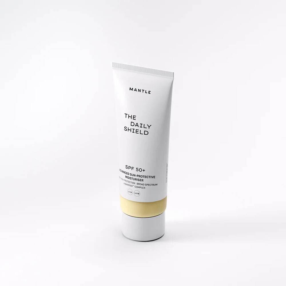 product-28 product-28