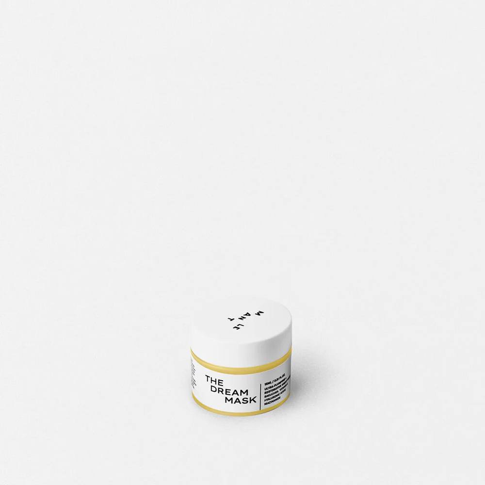 product-31 product-31