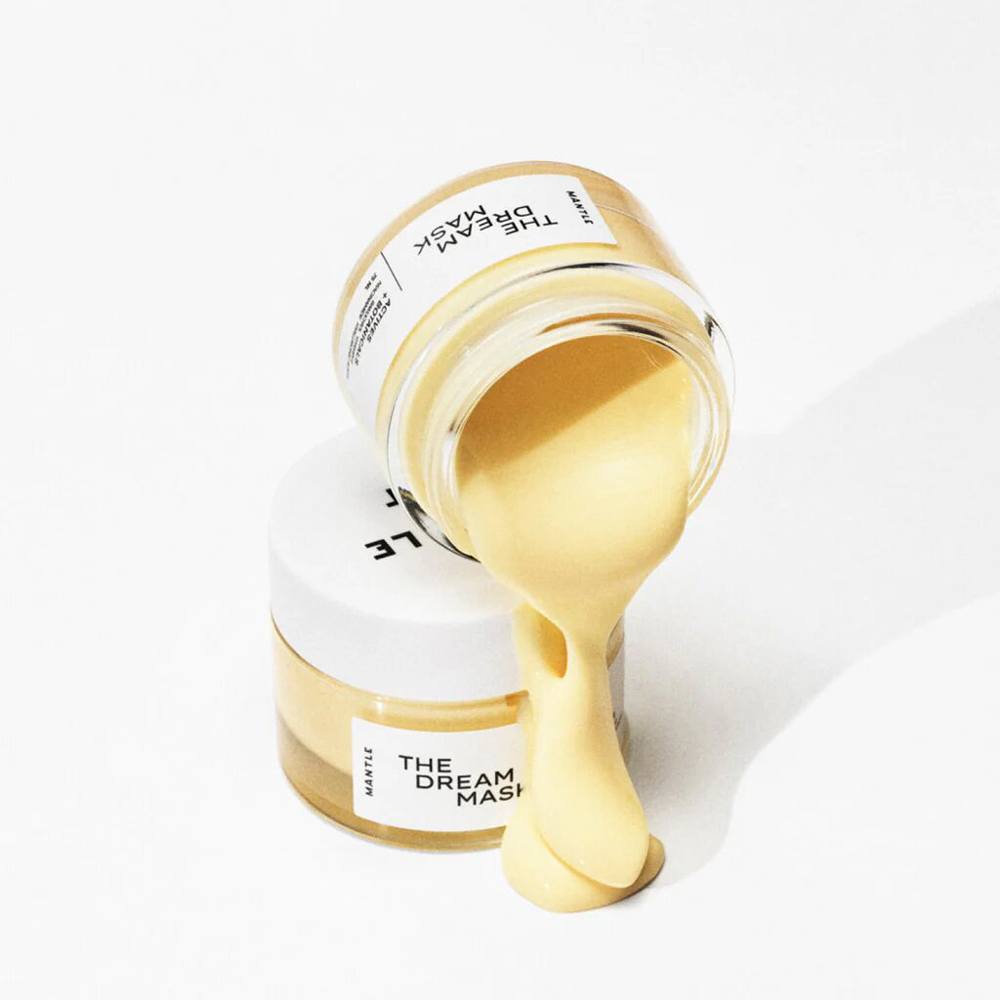 product-29 product-29