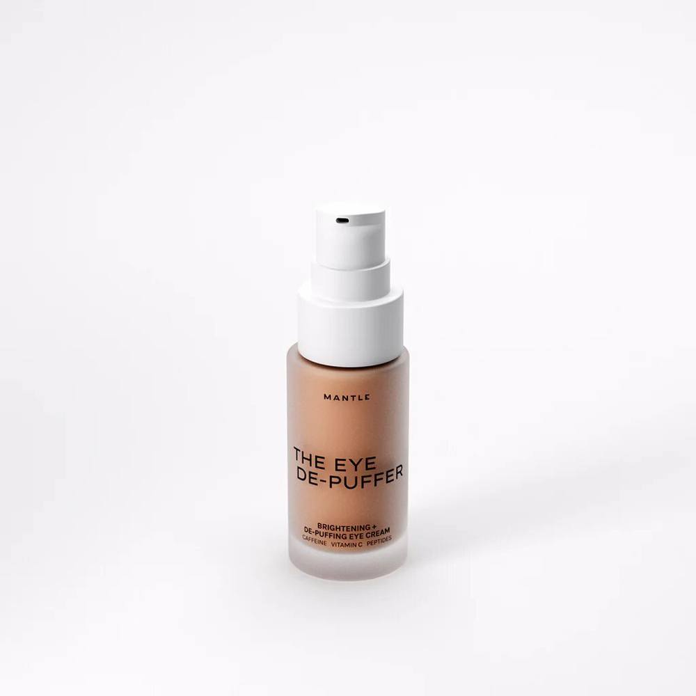 product-34 product-34